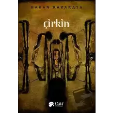 Çirkin