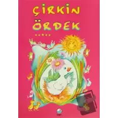 Çirkin Ördek