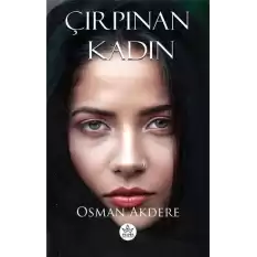 Çırpınan Kadın