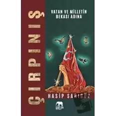 Çırpınış - Vatan ve Milletin Bekası Adına