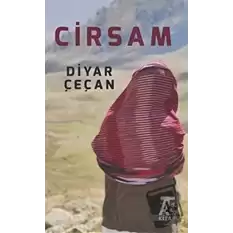 Cirsam