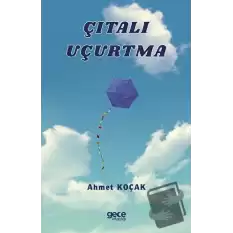 Çıtalı Uçurtma