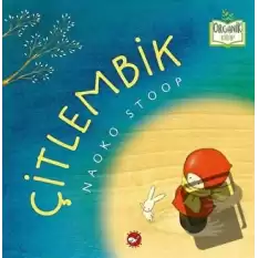 Çitlembik (Ciltli)