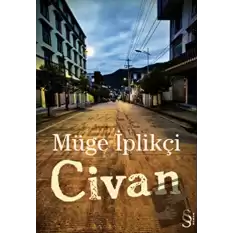 Civan