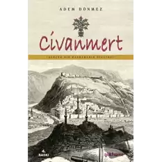 Civanmert