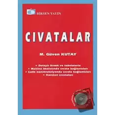 Cıvatalar