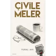 Çivilemeler