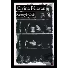 Civina Pelavan