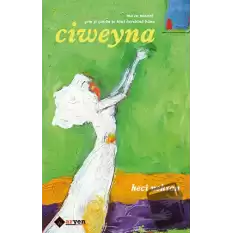 Ciweyna