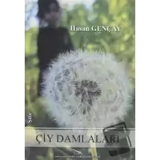 Çiy Damlaları