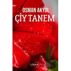 Çiy Tanem