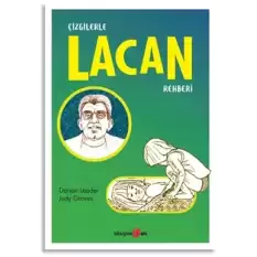 Çizgilerle Lacan Rehberi