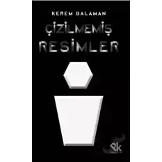 Çizilmemiş Resimler