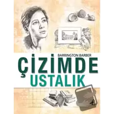 Çizimde Ustalık