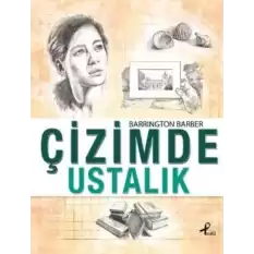 Çizimde Ustalık