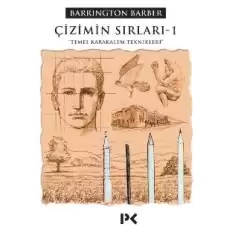 Çizimin Sırları - 1