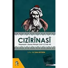 Cızirinasi