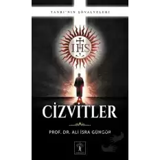 Cizvitler