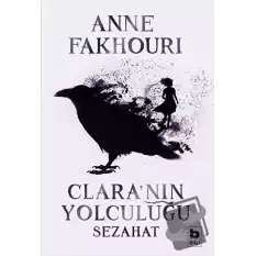 Clara’nın Yolculuğu - Sezahat