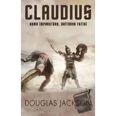 Claudius