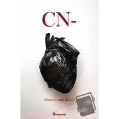 CN-