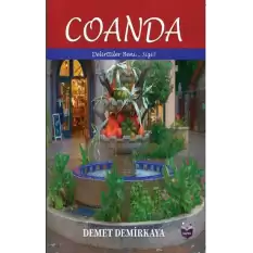 Coanda