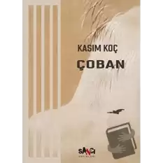 Çoban