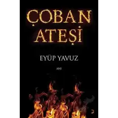 Çoban Ateşi