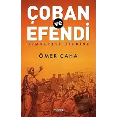 Çoban ve Efendi