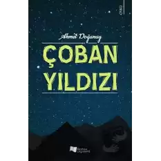 Çoban Yıldızı