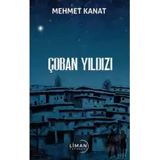 Çoban Yıldızı