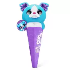 Coco Cones Mini Peluş-9601Sq1