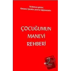 Çocuğumun Manevi Rehberi