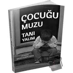 Çocuğumuzu Tanıyalım