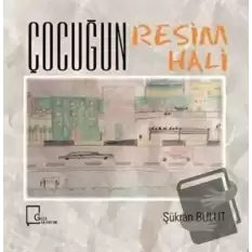 Çocuğun Resim Hali