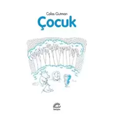 Çocuk