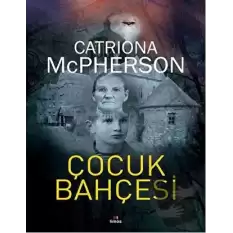 Çocuk Bahçesİ