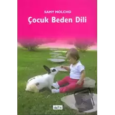 Çocuk Beden Dili