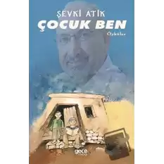 Çocuk Ben