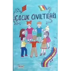 Çocuk Cıvıltıları