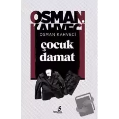 Çocuk Damat