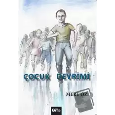 Çocuk Devrimi