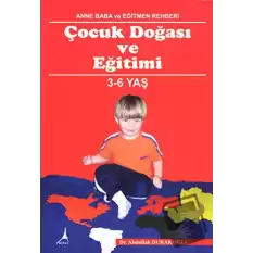 Çocuk Doğası ve Eğitimi