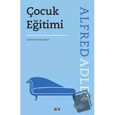 Çocuk Eğitimi