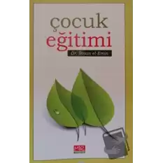 Çocuk Eğitimi