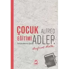 Çocuk Eğitimi