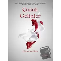 Çocuk Gelinler