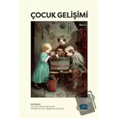 Çocuk Gelişimi