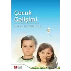 Çocuk Gelişimi