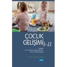 Çocuk Gelişimi I-II